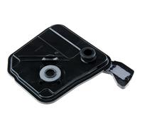 NTY Filtro Idraulico Cambio Automatico Per FORD USA Edge Explorer