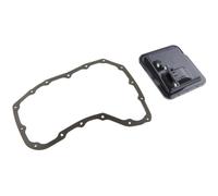 Nty Filtro Idraulico Cambio Automatico Per Mitsubishi Asx Ga_W_ 2.2 Di-D 4Wd