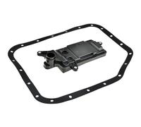 NTY Filtro Idraulico Cambio Automatico Per Subaru Outback BL BP 2.5 AWD