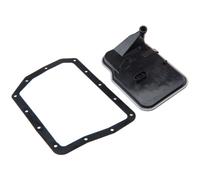NTY Filtro Idraulico Completo Per MINI Mini R50 R53 Cooper
