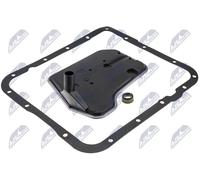 NTY Filtro Idraulico Per Cambio Automatico 4L60E FSF-CH-024 Per Chevrolet