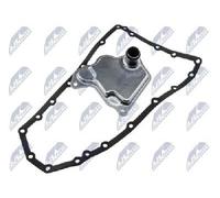 Filtro idraulico cambio Cartuccia filtro FSF-NS-011 NTY
