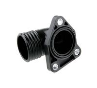 NTY Flangia Refrigerante per BMW Z3 Roadster E36 1.8i 3er Compact 316i 316g 318i