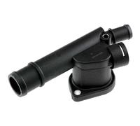 NTY Flangia Refrigerante Testata Trasmissione Finale per VW Passat Variant 3C5