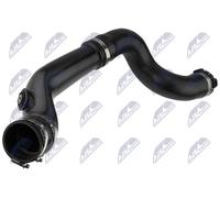 NTY Flessibile aria alimentazione 22931790 23421633 84084529