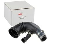 NTY Flessibile aria alimentazione GPP-AR-000