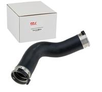 Tubo condotto aria GPP-BM-103 NTY per BMW 5 5 Touring 6 Gran Turismo 7 8 Coupé 3