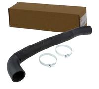 Tubo condotto aria GPP-CT-007 NTY per CITROËN PEUGEOT OPEL FIAT