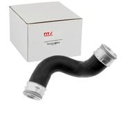 NTY Flessibile aria alimentazione GPP-VW-010 Gomma con anima di tessuto per SEAT VW SKODA