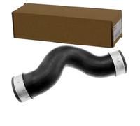 NTY Flessibile aria alimentazione compatibile con AUDI SEAT SKODA VW VAG
