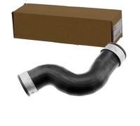 NTY GPP-VW-021 Flessibile aria alimentazione