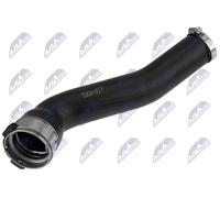 NTY Flessibile aria alimentazione JEEP 2,1 04891966AB