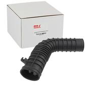 NTY GPP-BM-012 Tubo aspirazione filtro aria