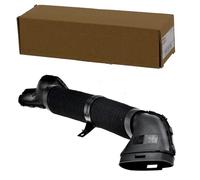 NTY Tubo aspirazione filtro aria GPP-ME-014 per Mercedes-Benz Classe C W203/S203/CL203 2710900282