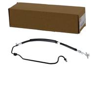 NTY SPH-HD-000 Flessibile idraulica Sterzo per HONDA Accord VII Tourer (CM, CN)
