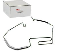 NTY Flessibile idraulica, Sterzo compatibile con SEAT SKODA VW VAG FERRARI