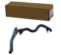 NTY Flessibile radiatore CPP-BM-008 compatibile con BMW