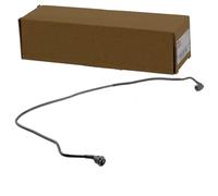 NTY Flessibile radiatore compatibile con BMW CTM-BM-055
