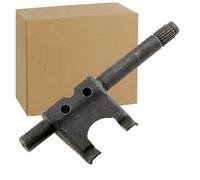 NTY Forcella disinnesto frizione NSL-FT-000