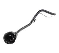 NTY Foro di Riempimento Serbatoio Carburante per Chrysler Voyager IV Rg Rs 3.3