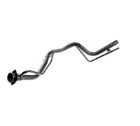 NTY Foro di Riempimento Serbatoio Carburante per Mitsubishi Grandis Na _ W 2.4