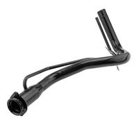 NTY Foro di Riempimento Serbatoio Carburante per Mitsubishi Lancer V CB/D_A