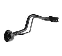 NTY Foro di Riempimento Serbatoio Carburante per Nissan Almera II N16 1.5 1.8