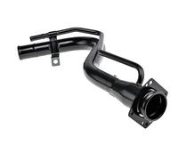 NTY Foro di Riempimento Serbatoio Carburante per Subaru Justy III G3X 1.3 AWD