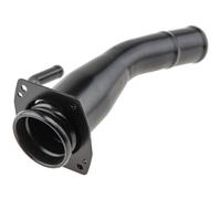 NTY Foro di Riempimento Serbatoio Carburante per Suzuki Grand Vitara I FT Gt