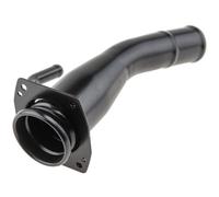 NTY Foro di Riempimento Serbatoio Carburante per Suzuki Grand Vitara I FT Gt