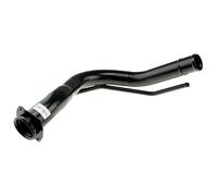 NTY Foro di Riempimento Serbatoio Carburante per Suzuki Swift II Hatchback EA Ma