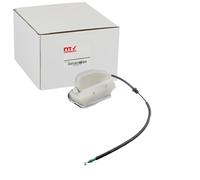 NTY Chiusura centralizzata EZC-CH-046 per Tesla Model 3 Anteriore destro