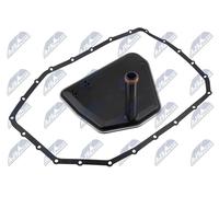 NTY FSF-AU-002 Kit filtro idraulico, Cambio automatico