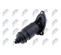 Filtro Idraulico NTY Per Cambio Automatico FSF-AU-006 Per Audi