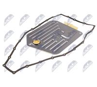 NTY FSF-BM-022 Filtro idraulico, Cambio automatico per BMW