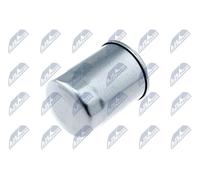 Cambio Automatico Filtro Olio / Adatto per Skrzynia 45RFE/YH354A Jeep Grand Che