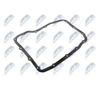 NTY FSF-CH-001U Guarnizione, Coppa olio-Cambio automatico per DODGE,JEEP