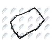 NTY FSF-CH-002U Guarnizione, Coppa olio-Cambio automatico per CHRYSLER,DODGE,JEE
