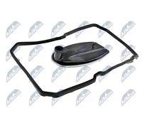 NTY FSF-CH-003 Filtro idraulico, Cambio automatico per CHRYSLER,DODGE,JEEP,MAYBA