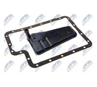 Filtro idraulico cambio Filtro fine FSF-CH-016 NTY per FORD USA LINCOLN