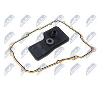 Filtro idraulico cambio Cartuccia filtro FSF-DW-002 NTY per CHEVROLET CRUZE