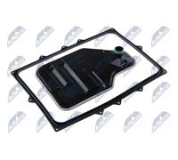 Filtro Olio Trasmissione Btr M78/575R6 Ssangyong Rexton W 12 Actyon 07 Kyron 05