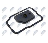 Filtro cambio automatico Cambio automatico a 4 marce FSF-FR-001 NTY per FORD