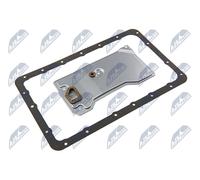 Filtro idraulico cambio Filtro a setaccio FSF-FR-010 NTY per JEEP CHEROKEE