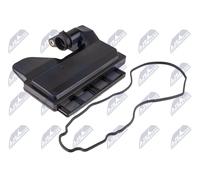 NTY FSF-FR-015 Filtro idraulico, Cambio automatico per FORD