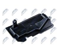 Filtro idraulico cambio Cartuccia filtro FSF-HD-010 NTY