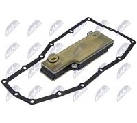 Filtro idraulico cambio Cartuccia filtro FSF-HD-022 NTY per HONDA