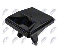 NTY Filtro Idraulico Cambio Automatico Per Honda Odyssey RL5 3.5