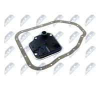 NTY FSF-HY-001 Filtro idraulico, Cambio automatico per HYUNDAI,KIA