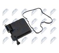 Filtro idraulico cambio Cartuccia filtro FSF-KA-000 NTY